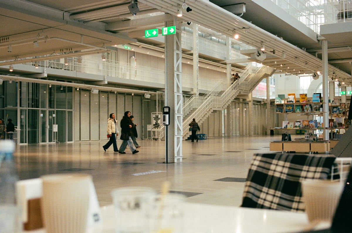 Индуцированное бредовое расстройство