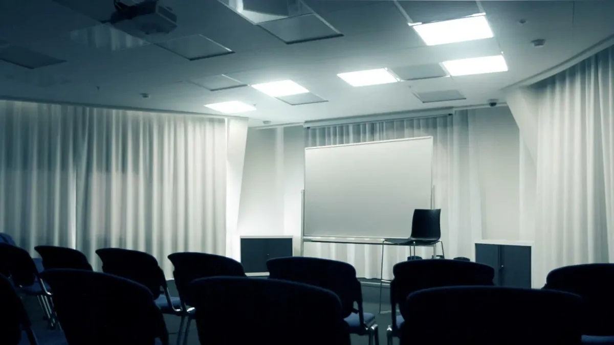 Функция дизайна в IT-компании